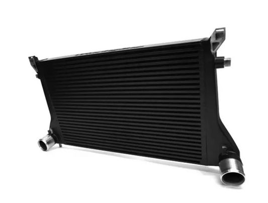 RacingLine Intercooler De Alto Rendimiento - 1.8 / 2.0 Tsi Audi-S3-A3-8V, Seat-Leon-Cupra-Mk3-5F, Vw-Golf-7-Gti-R