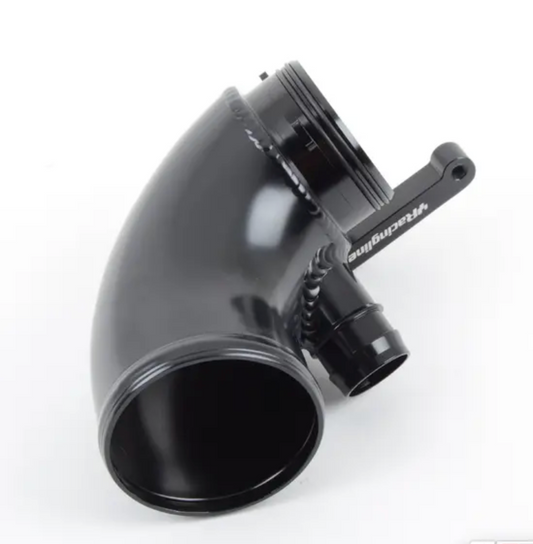 Entrada Turbo 90 - 1.8 / 2.0Tsi Audi-S3-A3-8V, Asiento-Leon-Cupra-Mk3-5F, Vw-Golf-7-Gti-R