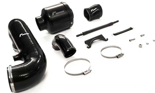 RacingLine Intake De Aire Frío - 1.0 Tsi Audi-S3-A3-8V, Asiento-Leon-Cupra-Mk3-5F, Vw-Golf-7-Gti-R