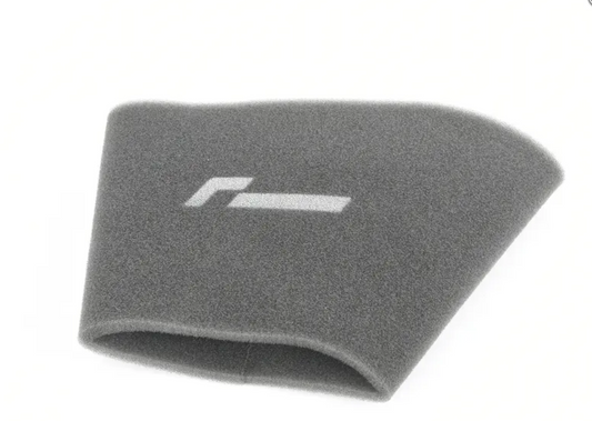 RacingLine Filtro De Algodón R600 'Oversock' Audi-S3-A3-8Y, Seat-Leon-Cupra-Mk4, Vw-Golf-8-Gti-R