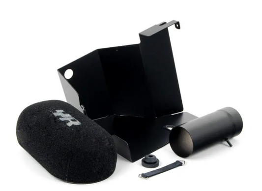 RacingLine Intake Abierta Edición Copa - 1.8/2.0 Tsi Audi-S3-A3-8V, Asiento-Leon-Cupra-Mk3-5F, Vw-Golf-7-Gti-R