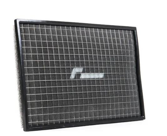 RacingLine Filtro De Aire De Alto Caudal - 1.5 Tsi Audi-S3-A3-8Y, Seat-Leon-Cupra-Mk4, Vw-Golf-8-Gti-R