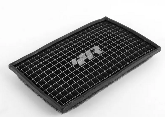RacingLine Filtro De Aire De Alto Caudal - 2.0 Tsi, 1.8 Tsi Y 2.0 Tdi Audi-S3-A3-8V, Seat-Leon-Cupra-Mk3-5F, Vw-Golf-7-Gti-R