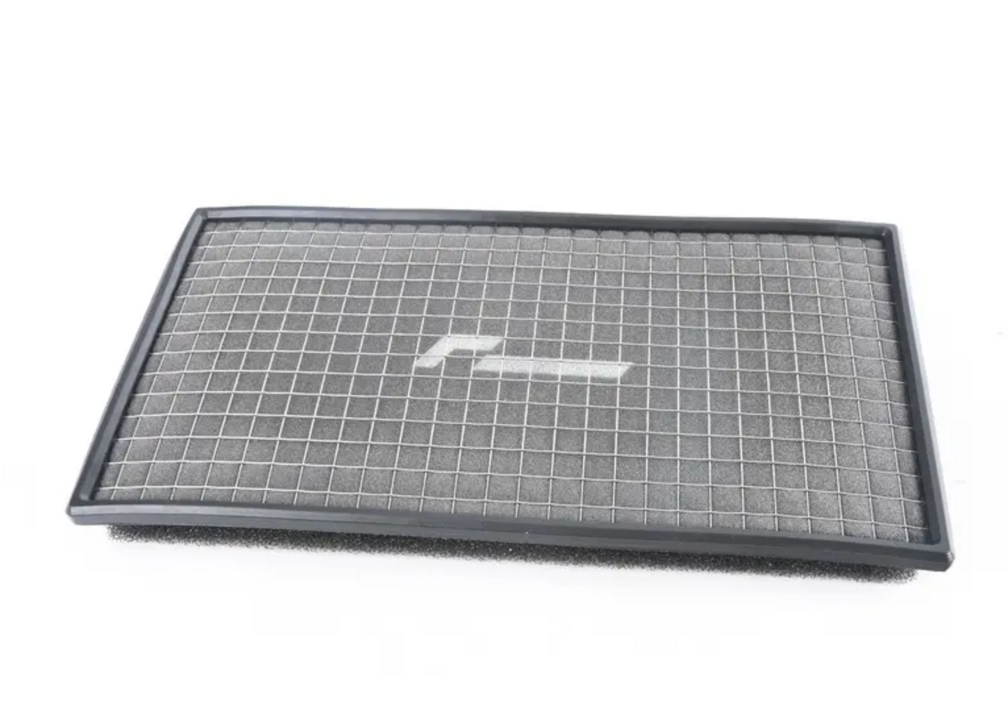 RacingLine Filtro De Aire De Alto Caudal - 2.0 Bitdi 240 Audi-S3-A3-8V, Seat-Leon-Cupra-Mk3-5F, Vw-Golf-7-Gti-R