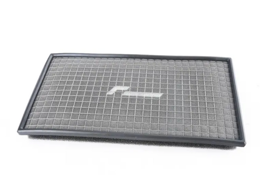 RacingLine Filtro De Aire De Alto Caudal - 2.0 Bitdi 240 Audi-S3-A3-8V, Seat-Leon-Cupra-Mk3-5F, Vw-Golf-7-Gti-R
