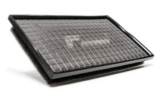 RacingLine Filtro De Aire Del Panel De Alto Caudal - 1.0 Tsi Audi-S3-A3-8V, Seat-Leon-Cupra-Mk3-5F, Vw-Golf-7-Gti-R