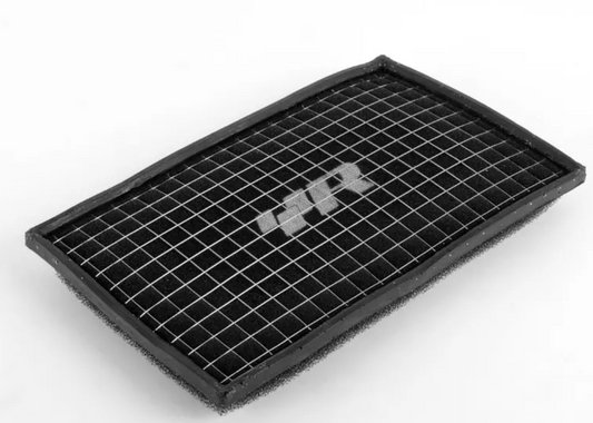 Filtro De Aire De Alto Caudal - 2.0 Tsi Y 2.0 Tdi Audi-S3-A3-8Y, Asiento-Leon-Cupra-Mk4, Vw-Golf-8-Gti-R