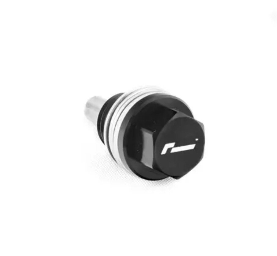 Tapón De Drenaje De Aceite Del Cárter Magnético: 2.0 Tdi Y 1.5 Tsi Audi-S3-A3-8Y, Seat-Leon-Cupra-Mk4, Vw-Golf-8-Gti-R