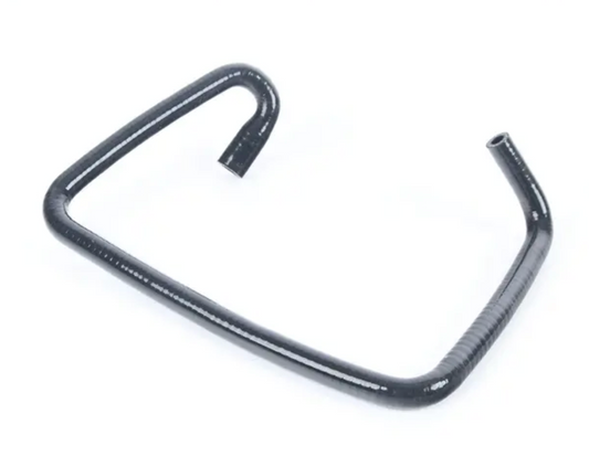 RacingLine Manguera De Refrigerante R600 'Evo' Audi-S3-A3-8Y, Asiento-Leon-Cupra-Mk4, Vw-Golf-8-Gti-R