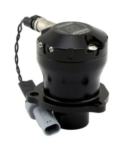 BOV TurboSmart VR2 (Ford Ecoboost, Mercedes Benz, AMG, Volvo)