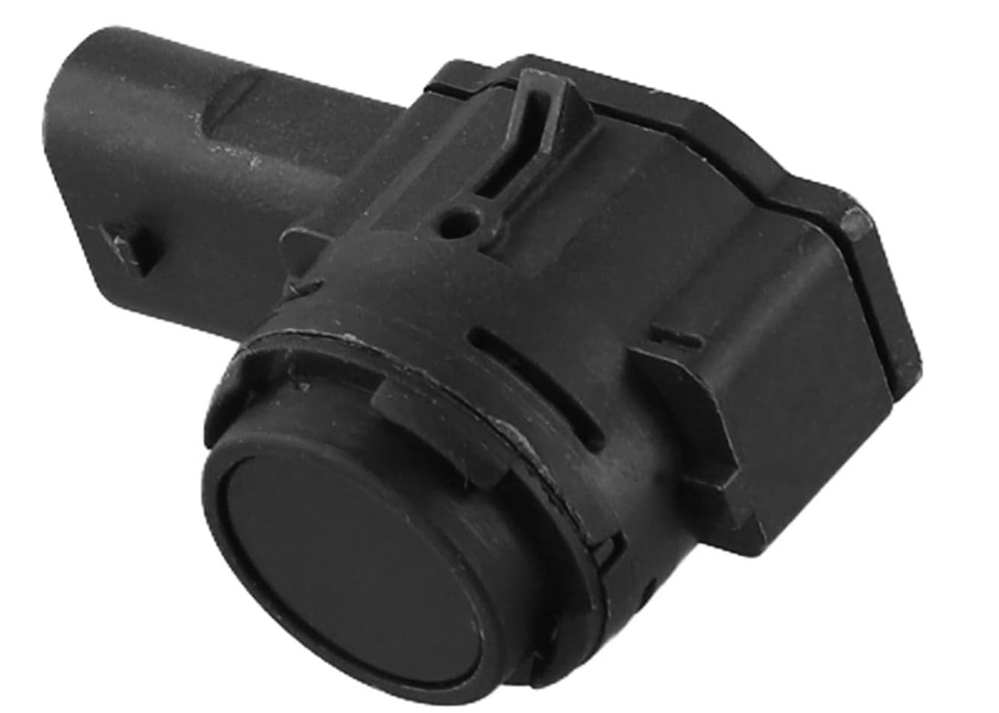 Sensor de aparcamiento VW Teramont 2024