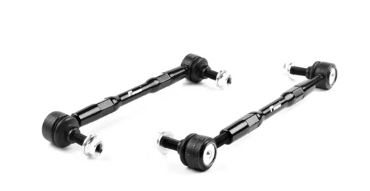Droplinks Ajustables RacingLine 250mm