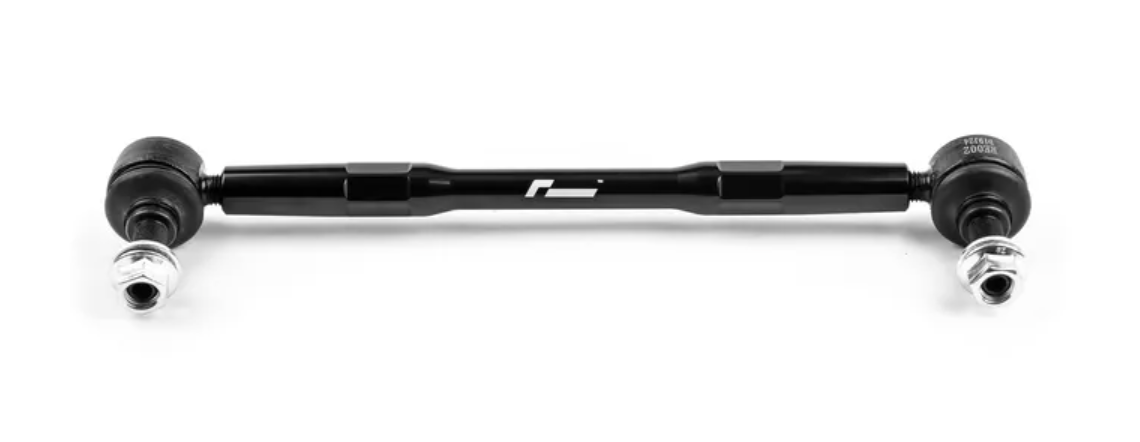 Droplinks Ajustables RacingLine 250mm