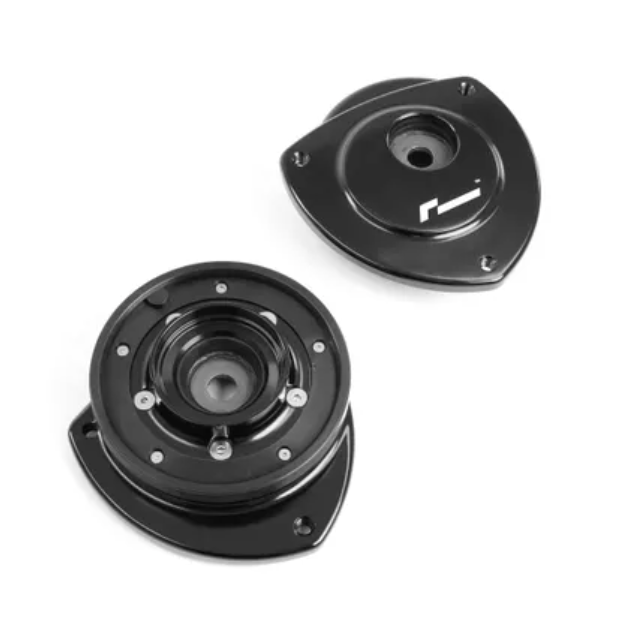 Bases para amortiguador RacingLine