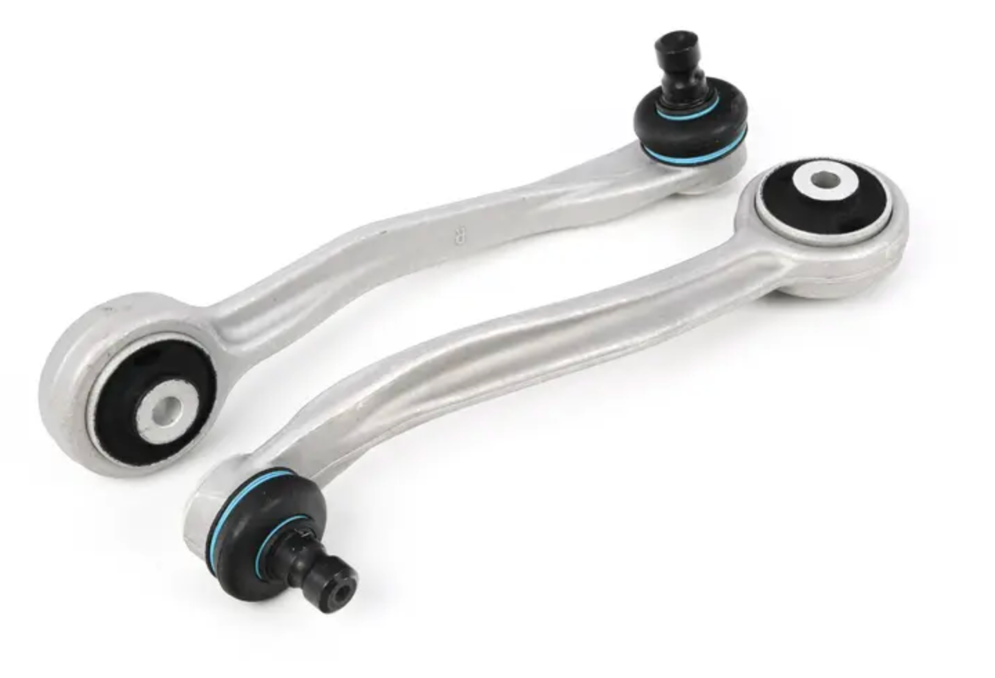 CTS Turbo B8/B8.5 Audi A4/S4/A5/S5/RS5/Q5/SQ5 Sport Kit Brazo De Control Superior