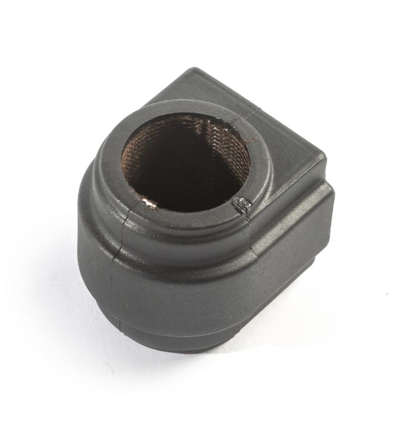 Mejora de la barra estabilizadora trasera CTS Turbo MK8 VW Golf R