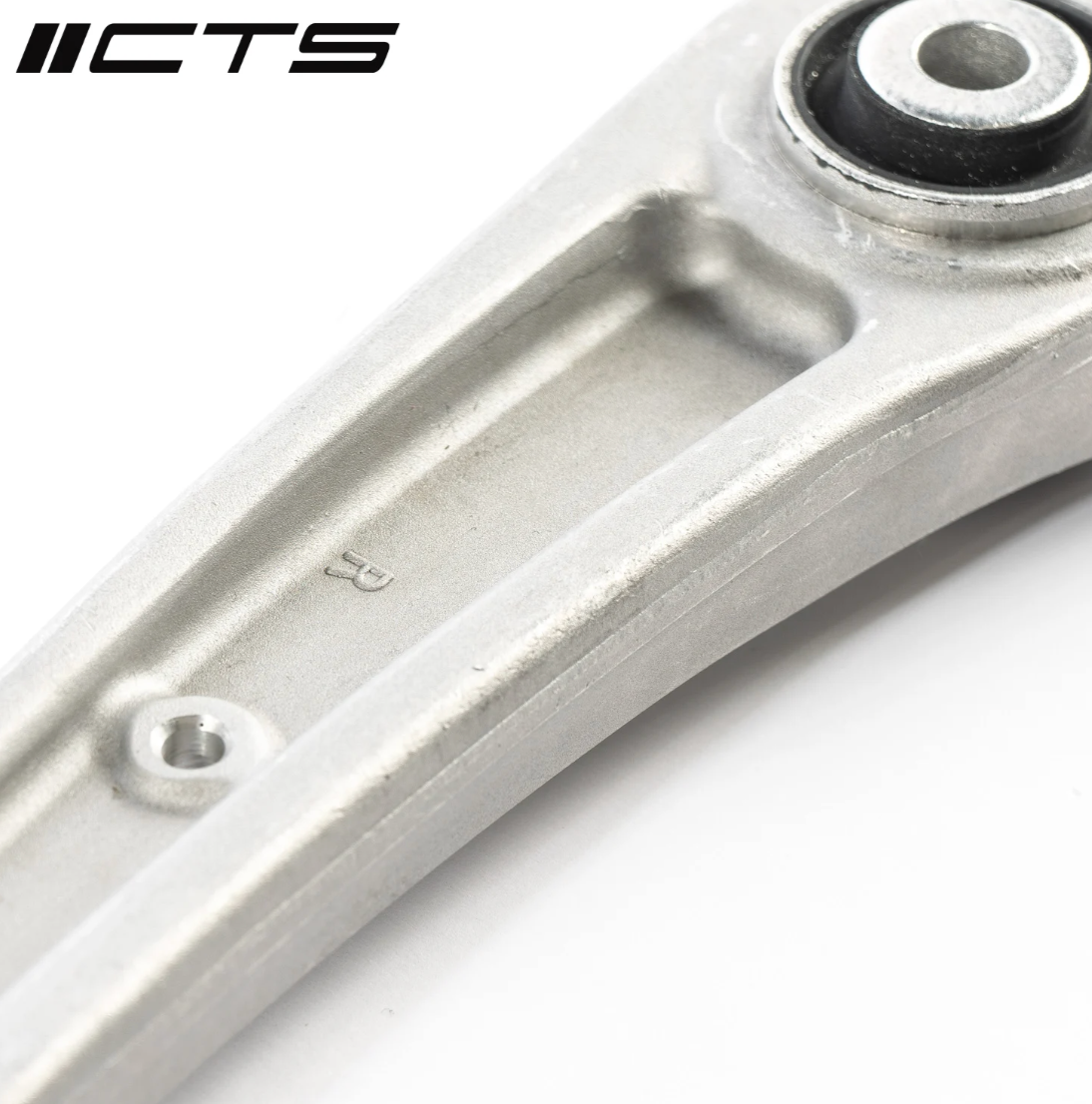 CTS Turbo B8/B8.5 Audi A4/S4/A5/S5/RS5/Q5/SQ5 65D Sport Kit Brazo De Control Inferior (M14)