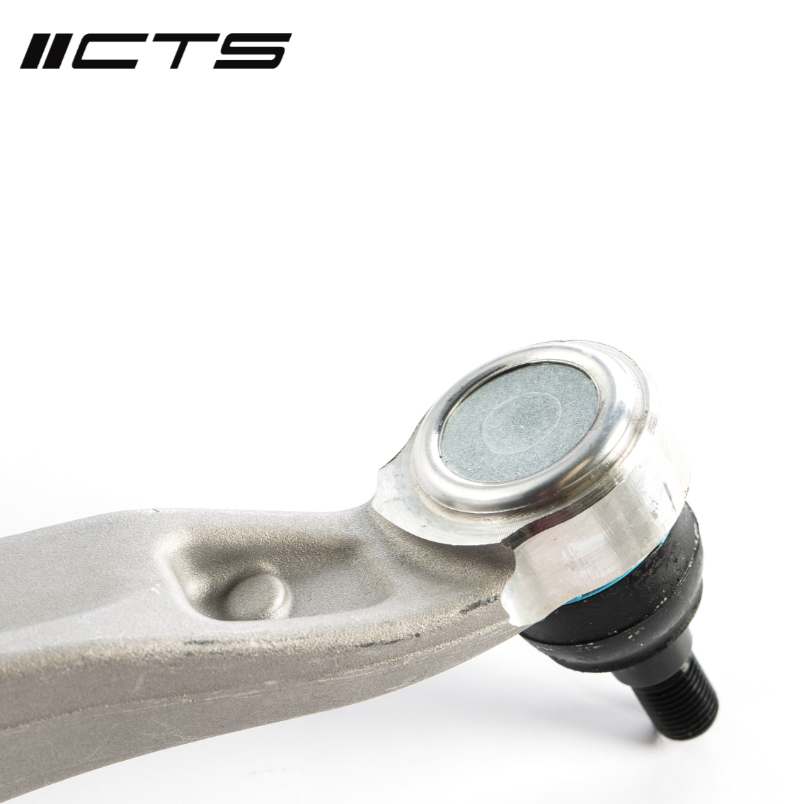 CTS Turbo B8/B8.5 Audi A4/S4/A5/S5/RS5/Q5/SQ5 65D Sport Kit Brazo De Control Inferior (M14)