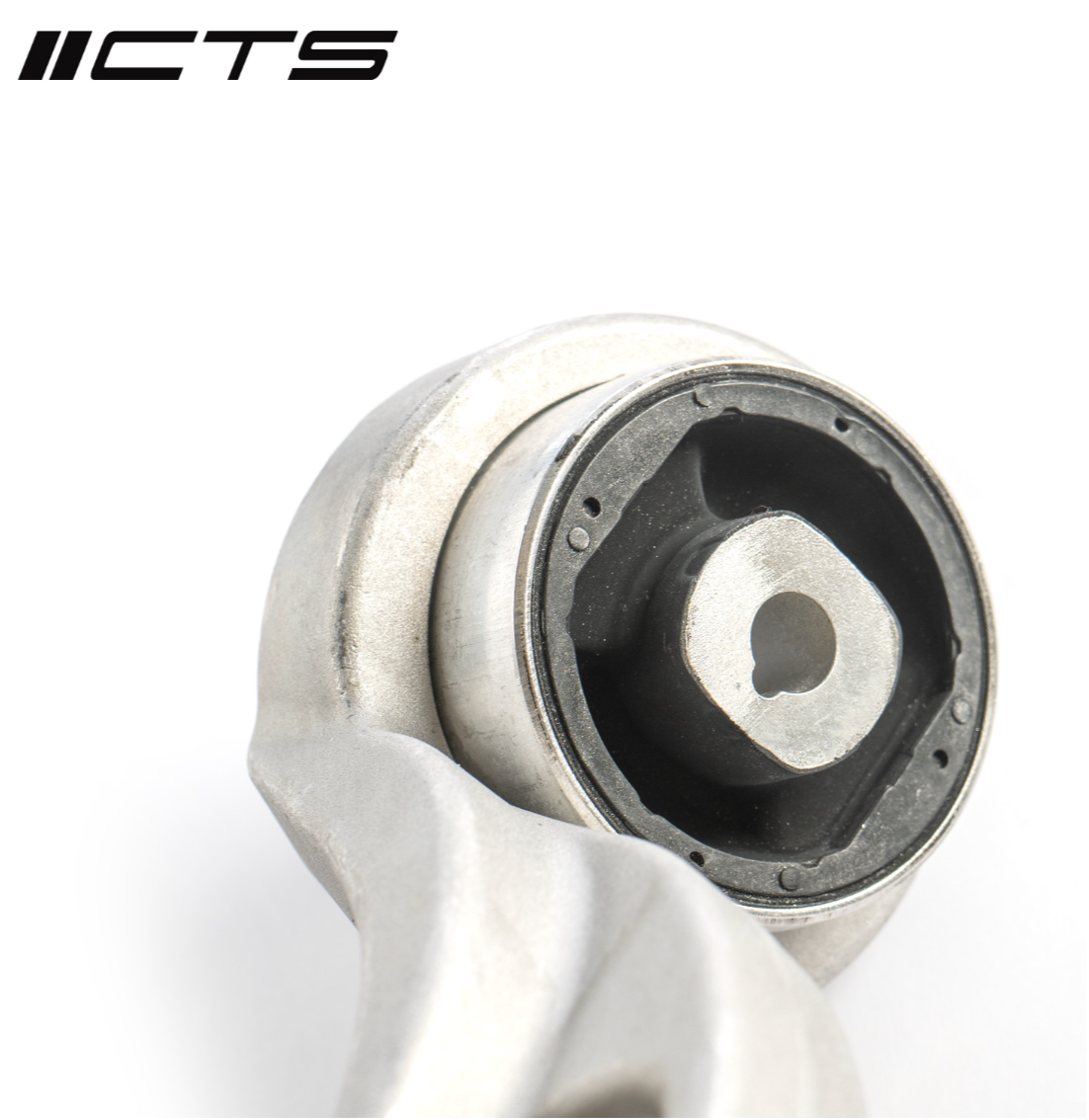 CTS Turbo B8/B8.5 Audi A4/S4/A5/S5/RS5/Q5/SQ5 65D Sport Kit Brazo De Control Inferior (M14)