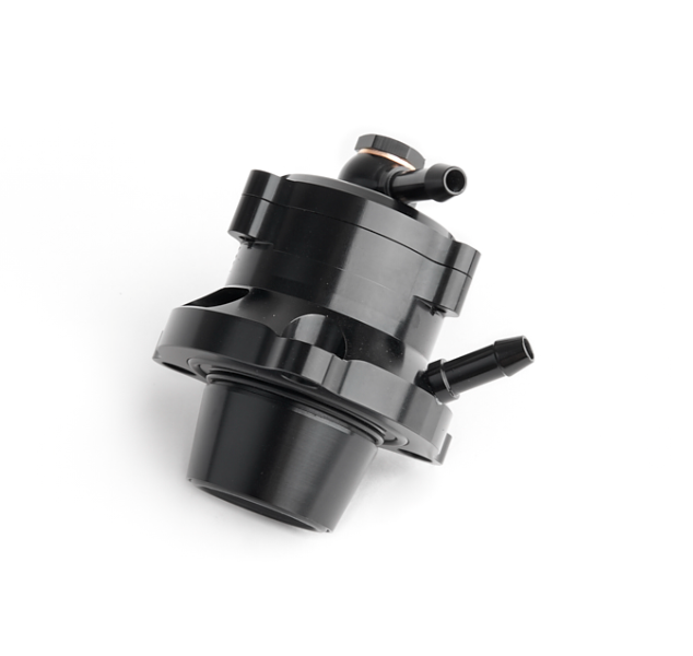 KIT CTS TURBO 1.8TSI/2.0TSI BOV (VÁLVULA DE DESCARGA) (EA888.3)