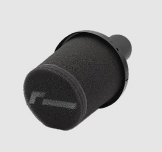 Filtro Trifoam RacingLine Polo GTI/Ibiza