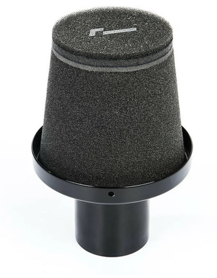Filtro Trifoam RacingLine Polo GTI/Ibiza