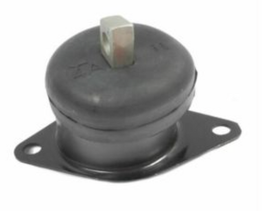 Kit de soportes para Honda Accord 2012