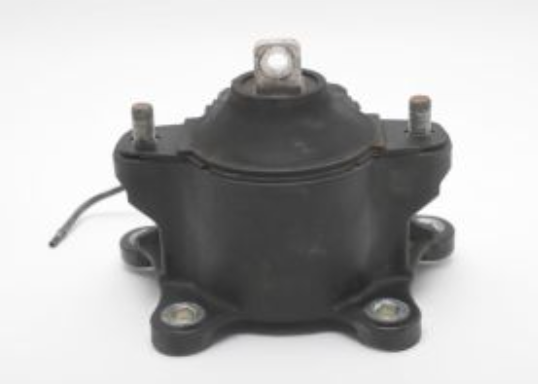 Kit de soportes para Honda Accord 2012