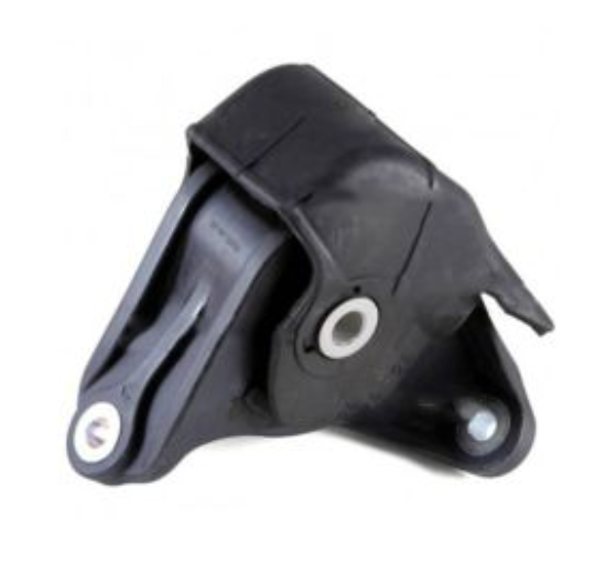 Kit de soportes para Honda Accord 2012