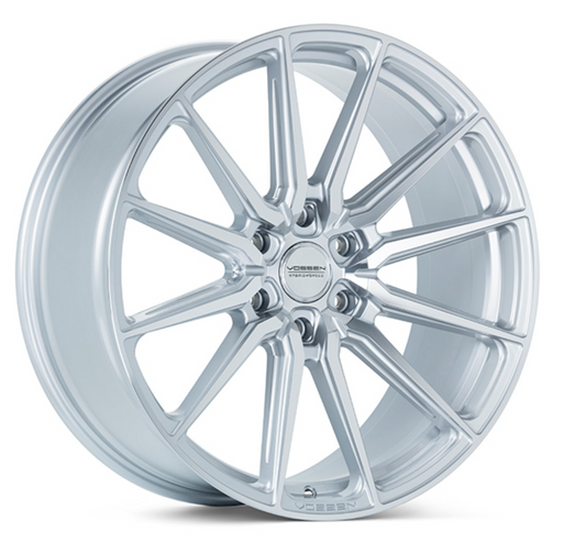 Juego de Rines Vossen HF6-1 22"