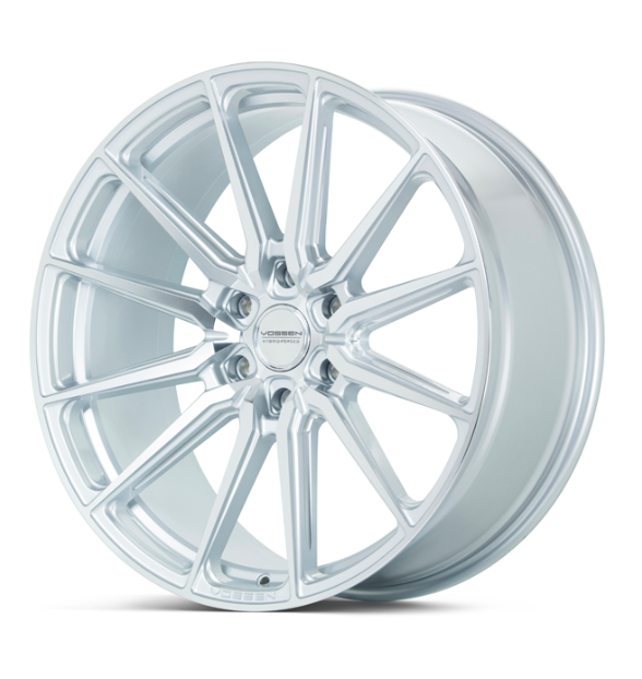 Juego de Rines Vossen HF6-1 22"