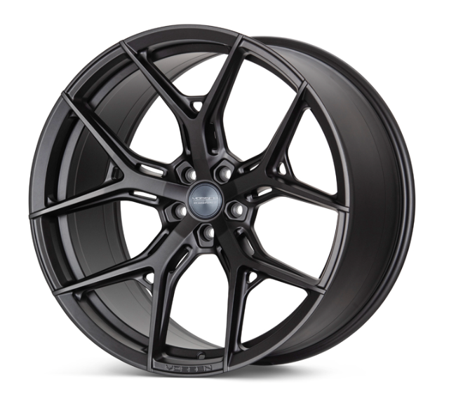 Juego de Rines Vossen HF-5 20"