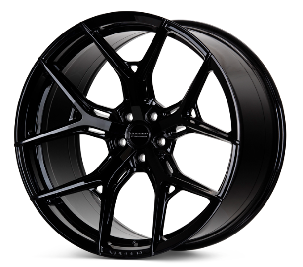 Juego de Rines Vossen HF-5 19"
