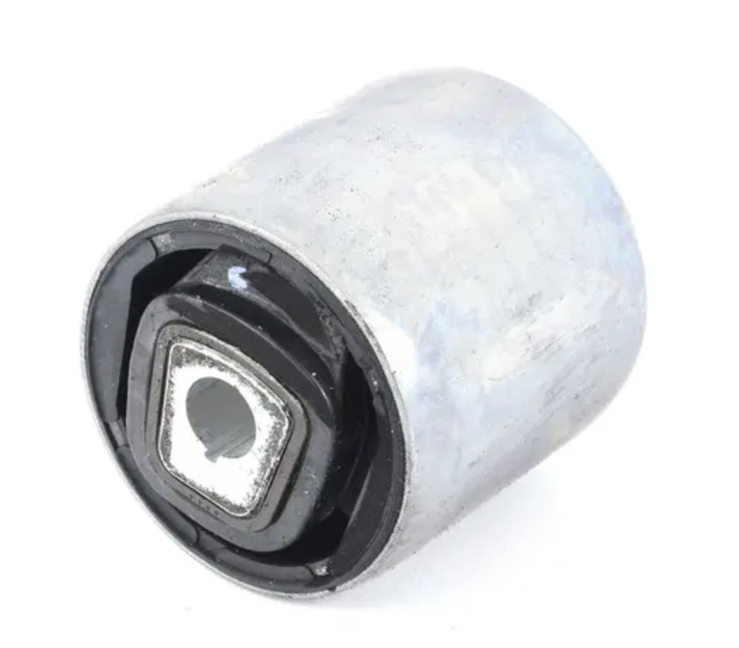 Buje para brazo de control delantero Lemforder para BMW F01-F02-F06-F07-F10-F12-F13