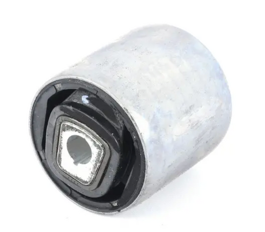 Buje para brazo de control delantero Lemforder para BMW F01-F02-F06-F07-F10-F12-F13