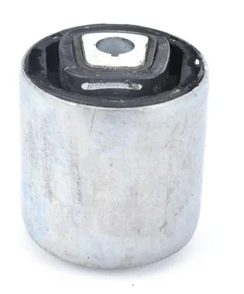 Buje para brazo de control delantero Lemforder para BMW F01-F02-F06-F07-F10-F12-F13