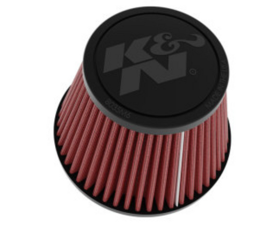 Filtro de Aire Universal KN