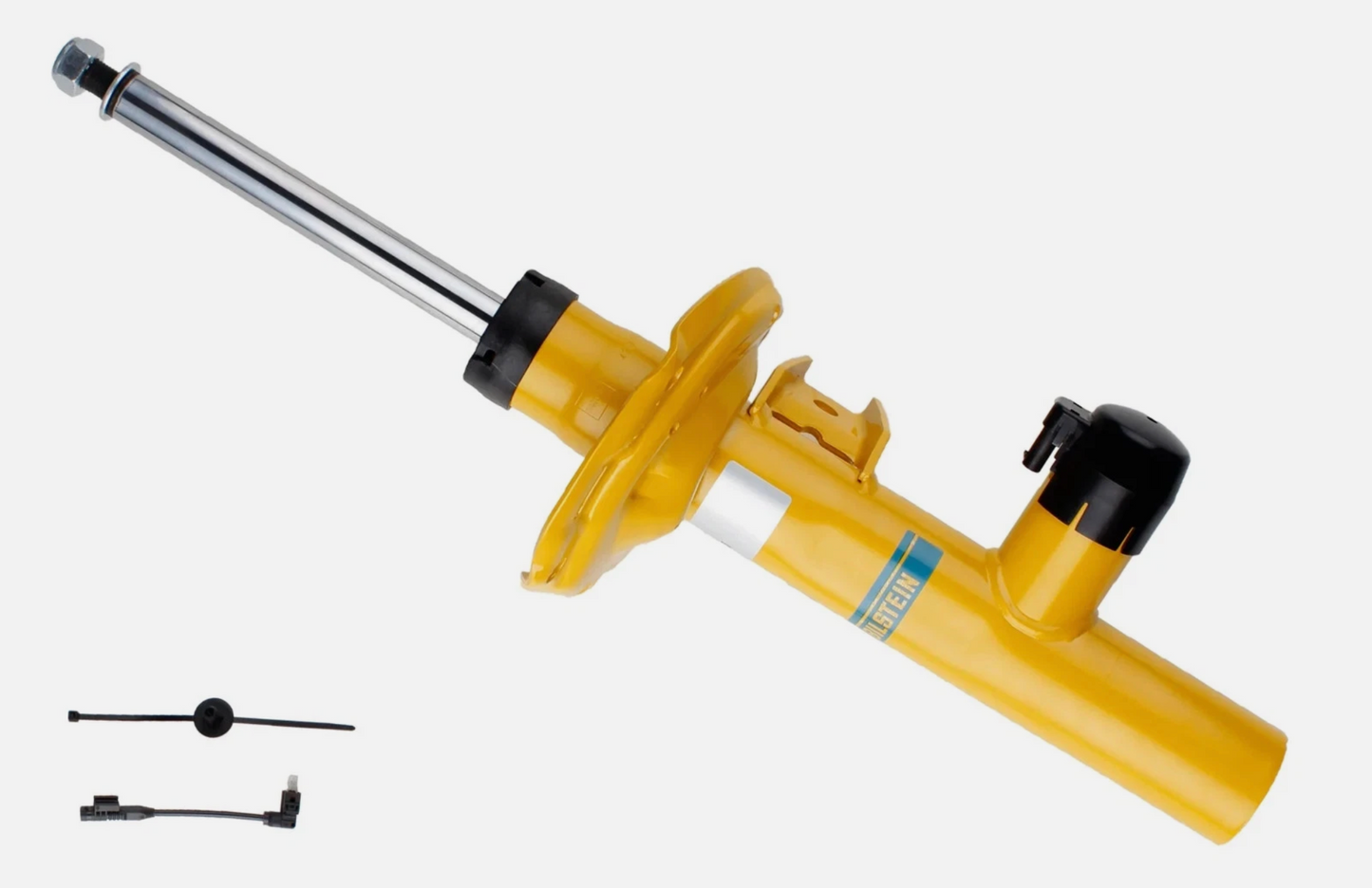 Kit amortiguadores Bilstein B6 DampTronic Cupra Formentor VZ