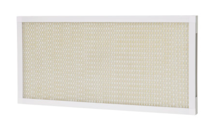 Filtro HVAC K&N