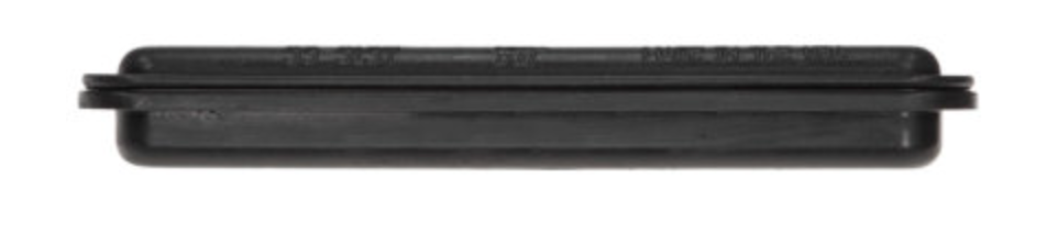 Filtro de Aire K&N Reemplazo de Alto Flujo para Suzuki Jimny II L3 0.7L