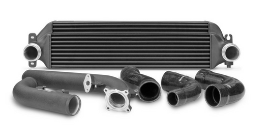 Intercooler Wagner Tuning Competition Toyota GR Yaris 2026