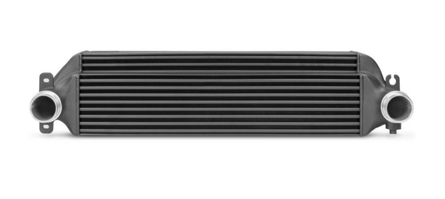 Intercooler Wagner Tuning Competition Toyota GR Yaris 2026