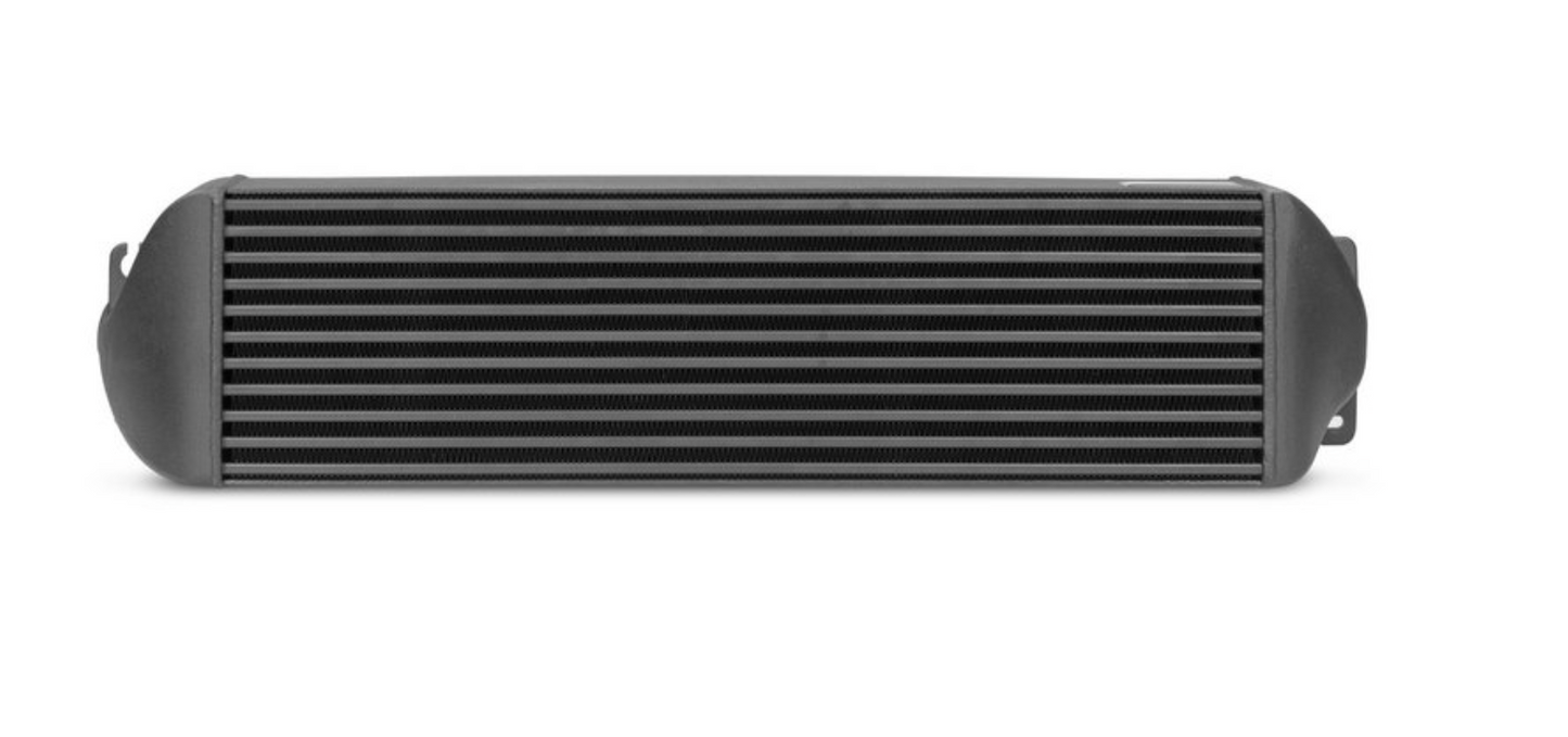 Intercooler Wagner Tuning Competition Toyota GR Yaris 2026