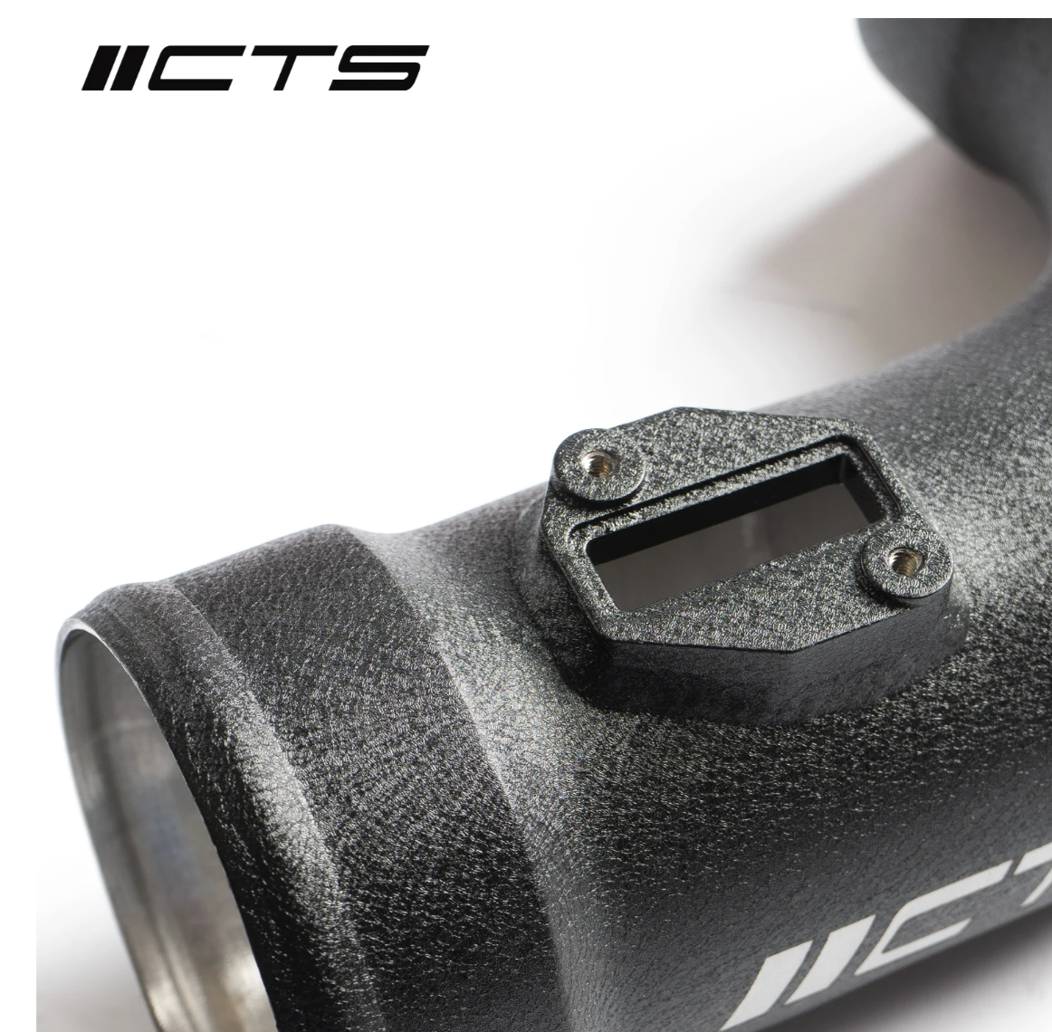 Sistema De Intake CTS Turbo BMW F2X/F3X 230i/330i/430i B46/B48