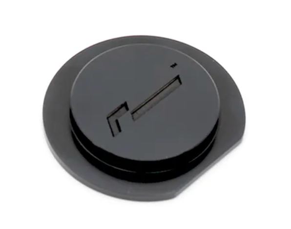 Kit de wiper delete RacingLine