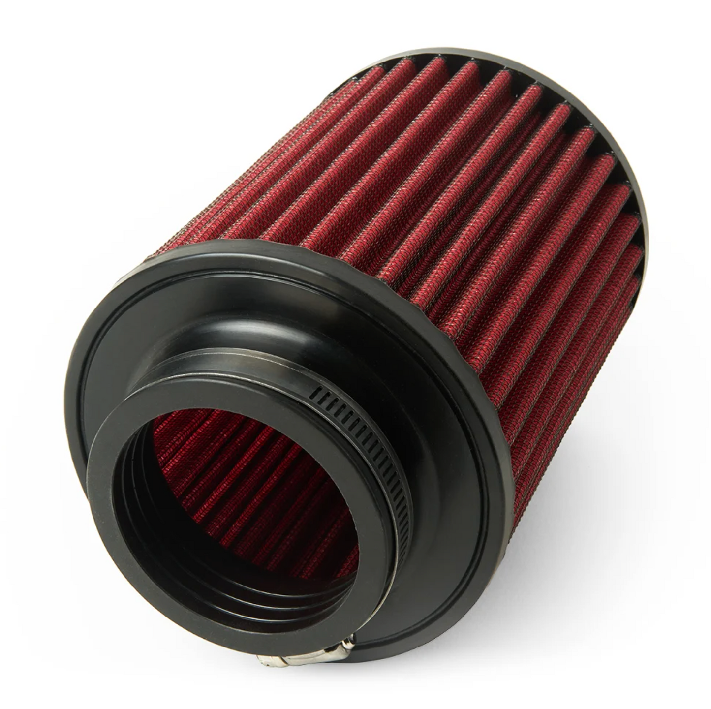 Filtro de Aire CTS Turbo Universal 2.75" Perfil Bajo