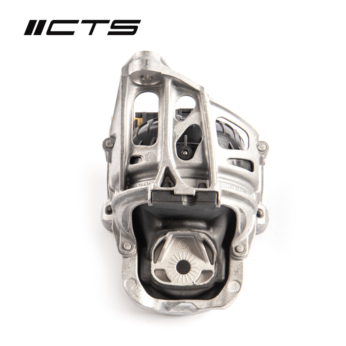 Soportes de motor CTS Turbo Audi B9/9.5/4M A4/S4/A5/S5/RS5/SQ5/Q7Allroad Street Sport