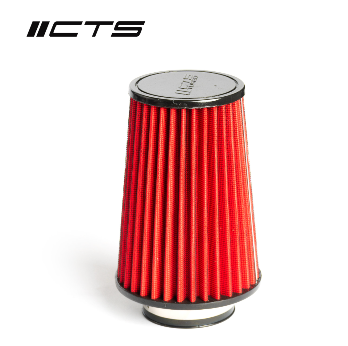 Intake CTS Turbo Mercedes-Benz Motor M276 V6 Twin Turbo