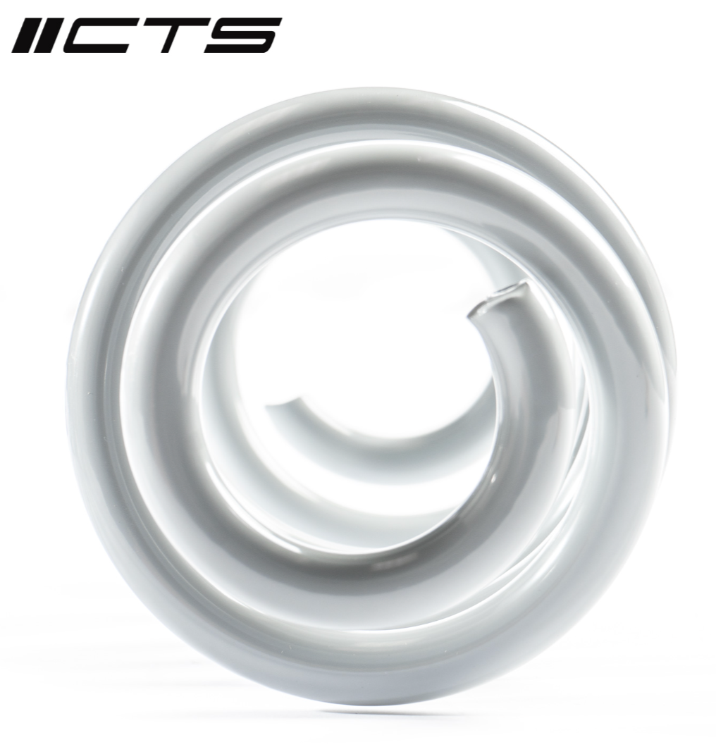 Muelles Bajada CTS Turbo Audi B9/9.5 A4/S4/A5/S5/Allroad