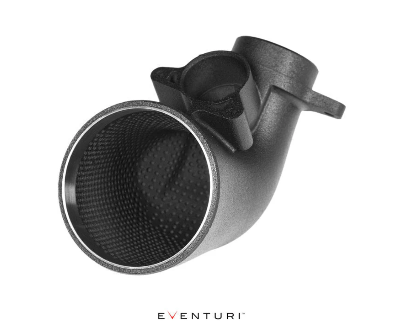 Intake Eventuri Black Carbon V2 BMW G8X M2/M3/M4